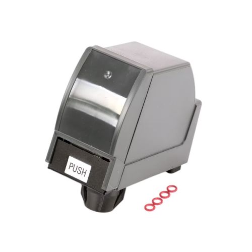 Cornelius 620608762 Dispense Valve SFV1 Push Button 1.5-3.0 Ounces Per Second