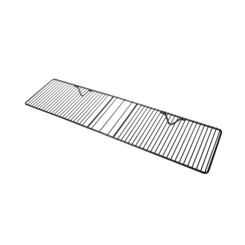 Cornelius 620708537 Cup Rest Drip Tray Grate 28.2" x 7" IDC