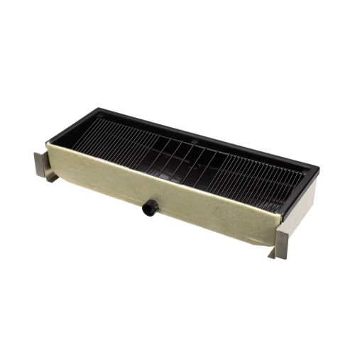 Cornelius 638032050 Drip Tray Kit IMD-30