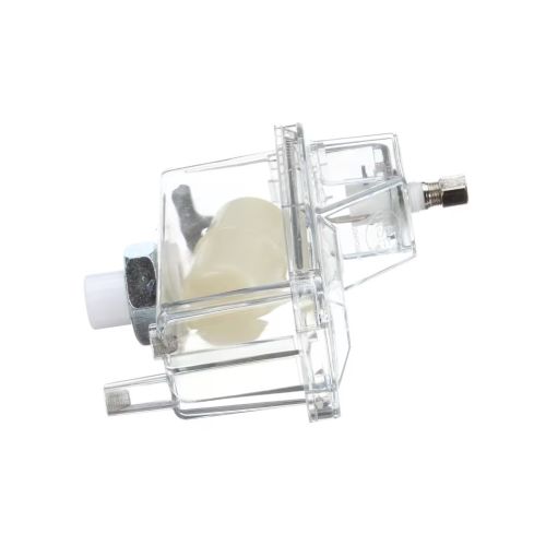 Cornelius 638090350 Water Level Control Assembly 3.5