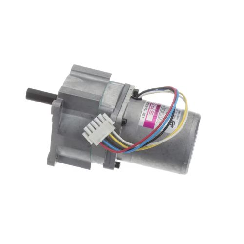 Cornelius 740002762 Motor Gear 5 RPM 1/20HP 115V 50/60Hz SPG