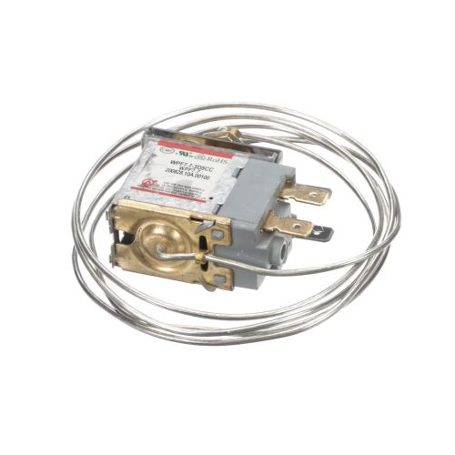 Cornelius 890415702 Thermostat Focus