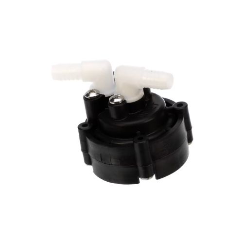 Cornelius 94-054-00 Vacuum Regulating Valve
