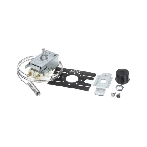 Cornelius CT-35-D Thermostat Kit Fogel CT35D