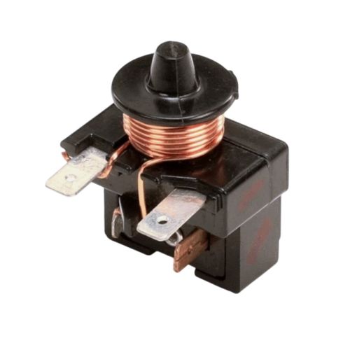 Cornelius EL-1701-R Relay Fogel 213516094