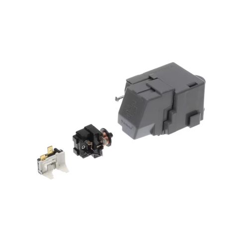 Cornelius EL-1801-R Relay 213516515 FOGEL