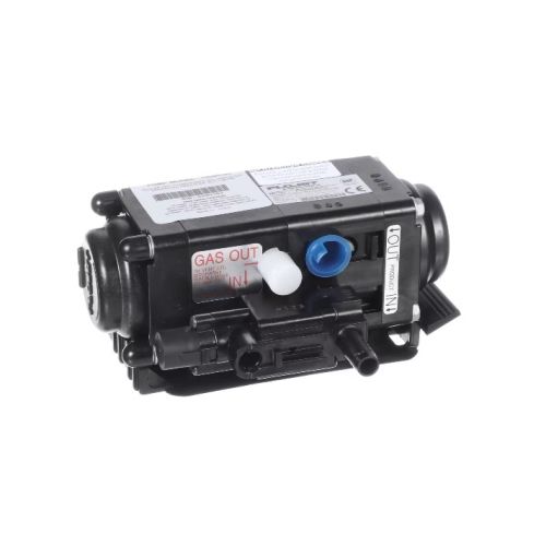 Cornelius T5090119 BIB Pump No Fittings Flojet