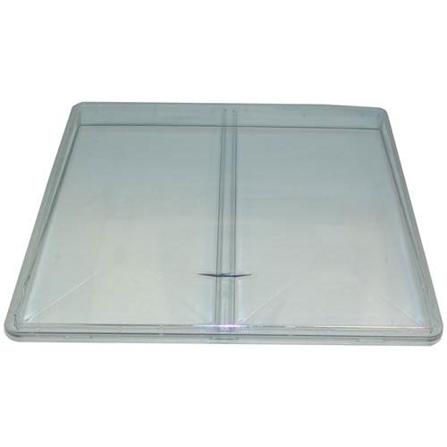 Cover, Bowl For Cornelius - Part# 723338