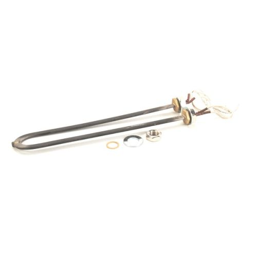 Cres Cor CRE0811278 Oven Element U-Shape 208V 1850W