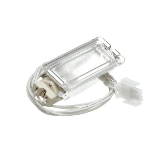 Cres Cor CRE0820058 Lamp Housing With Halogen 120V 40W