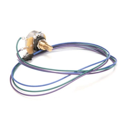 Cres Cor CRE084805704 Ovens Potentiometer Thermostat Right Hand