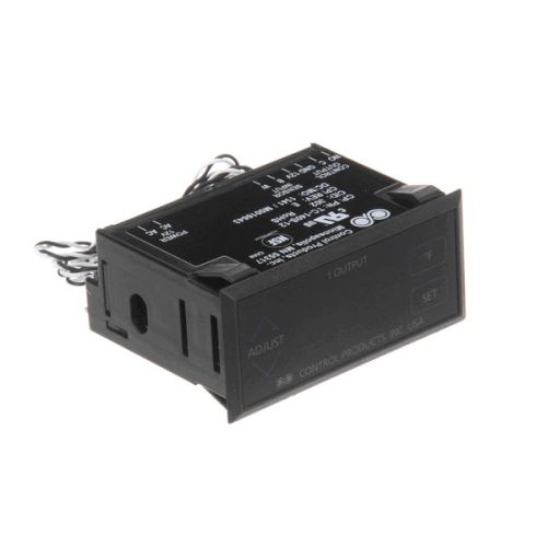 Cres Cor CRE0848075CC Temperature Control 160°F