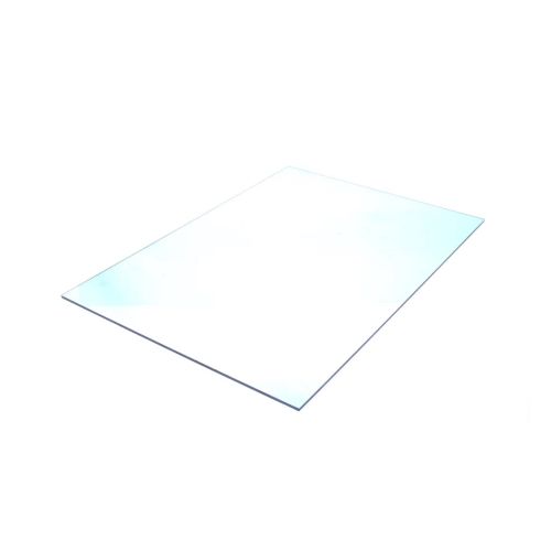 Cres Cor 0574138 Lexan Panel 15.375" X 21.625"