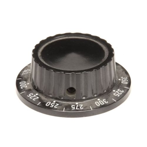 Cres Cor 0595051 Thermostat Knob 150-350°F