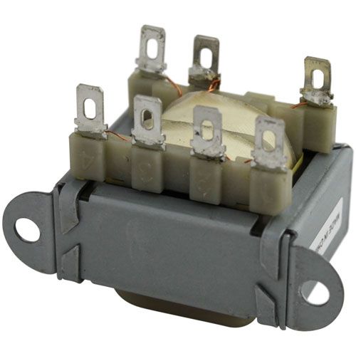 Cres Cor 0769-159 Transformer  - 115/230 To 12V