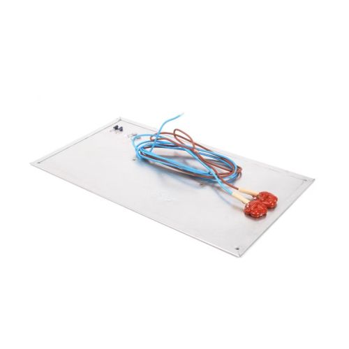 Cres Cor 0811066K Heater Kit 120V 300W 18" X 10"
