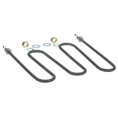 Cres Cor 0811285 Heating Element  -120V, Reservoir