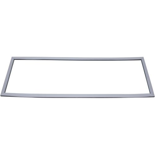 Cres Cor 0861-258-K Door Gasket, 55 1/4" X 18 1/2"
