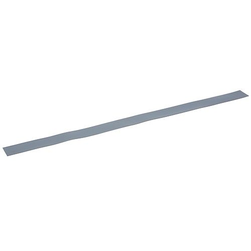 Cres Cor 08611551 Wiper strip 