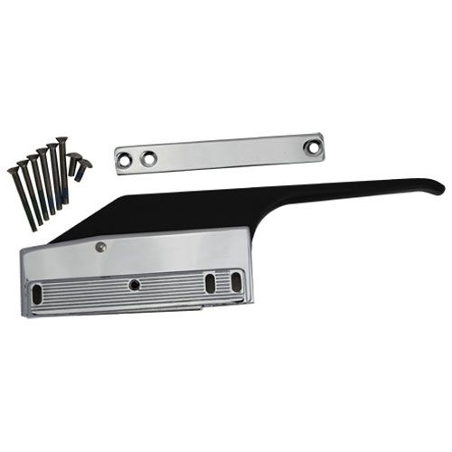 Cres Cor 100612001K Door Latch 