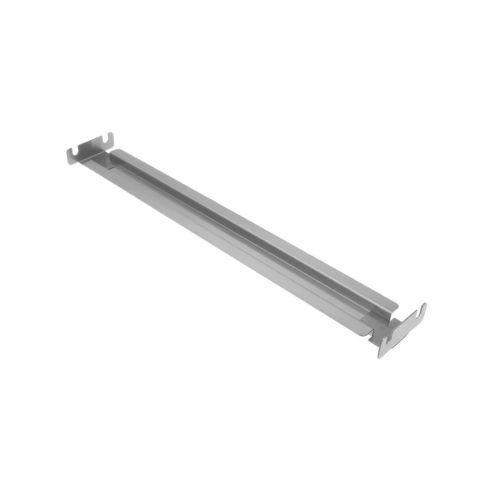 Cres Cor 1043049K Channel Assembly Kit