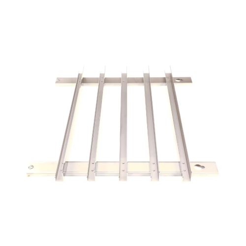 Cres Cor 1104085K Rack Insert Kit H33912135C