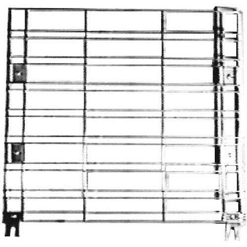 Cres Cor 1170-130 Insert Pan Rack