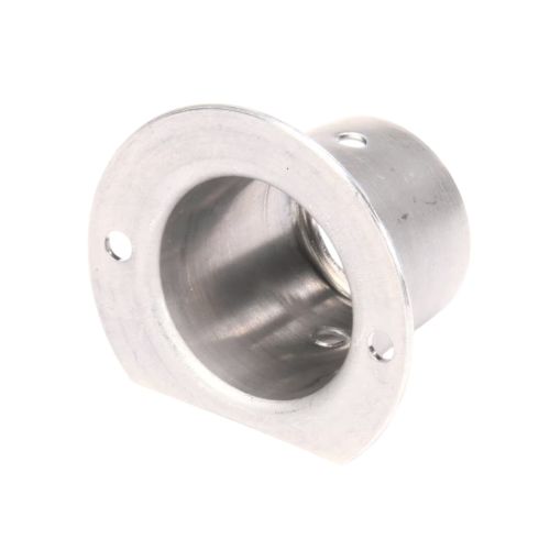 Cres Cor 54590043 Collar Strain Relief 120