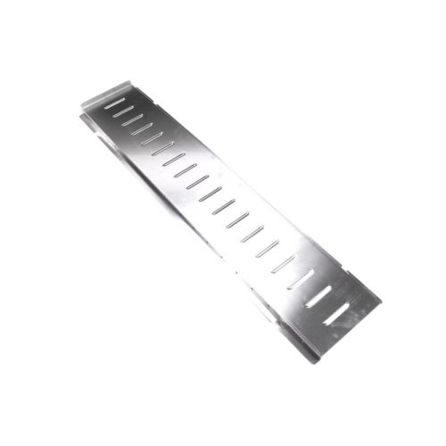 Cres Cor 546139 Tunnel 13.251" X 53.69"