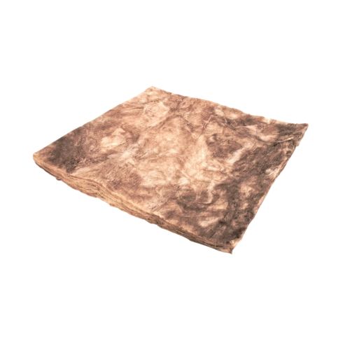 Cres Cor 5490085 Top & Bottom Insulation 27.000 X 26.250