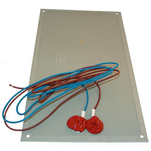 Cres Cor 811-066K Heater Kit 120V 300W 18" X 10"