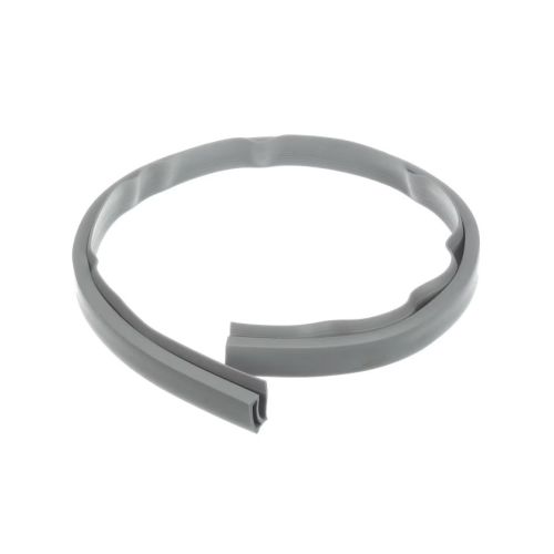 Cres Cor 861265 Door Bottom Gasket 28.50" L