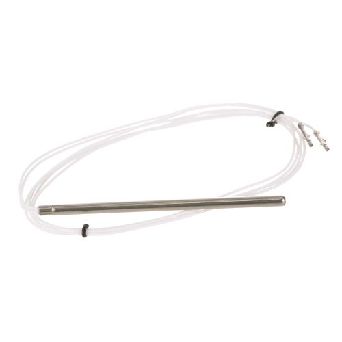 Cres Cor CRE0848091K Oven Probe Replacement Kit 