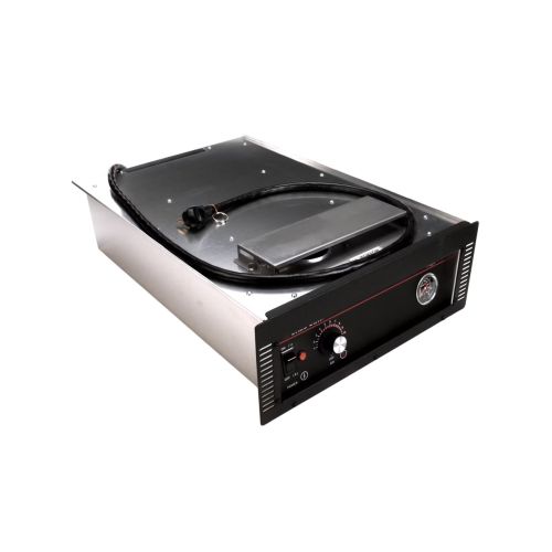 Cres Cor HU1254055 Hot Unit Assembly 2000W 120V 60Hz 1301836D