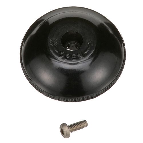 Crown Steam 3-SC11K Knob For DMT-40