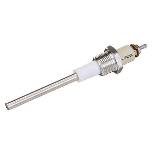 Crown Steam 4-LLP2 Probe