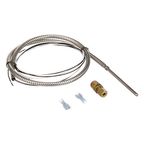 Crown Steam 4-TP12 Temperature Probe