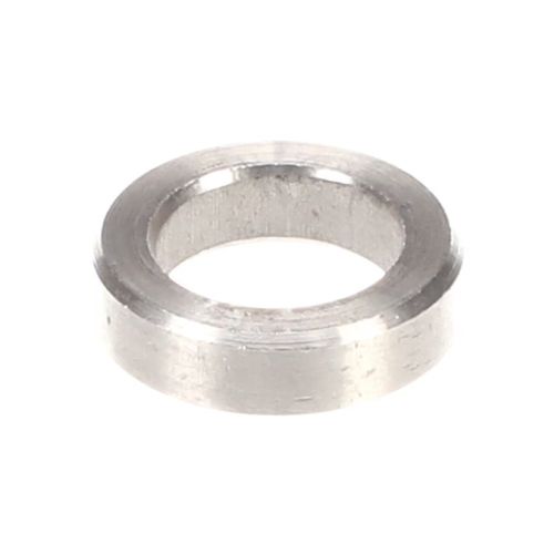 Crown Steam 4250-1 Convection Steamer Spacer Door Stainless Steel