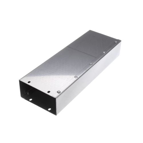 Crown Steam 4523-1 Upper Flue