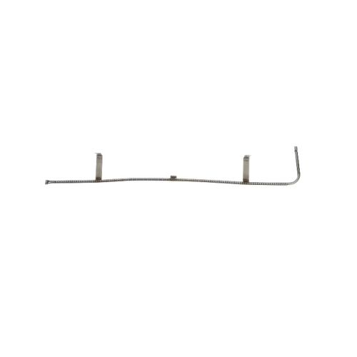 Crown Steam 6350-1 Tilting Skillet Lighter Tube