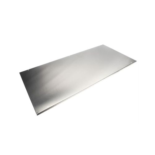 Crown Steam 7159-1 Left Hand Side Panel