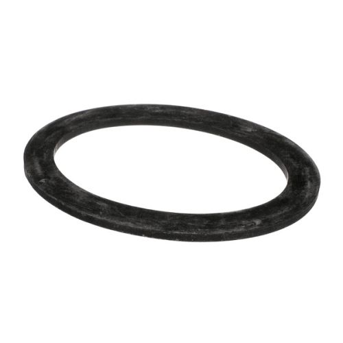 Crown Steam 8-1409 Hand Hole Cover Plate