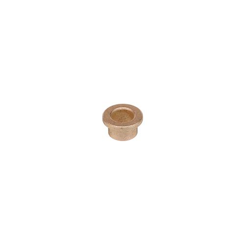 Crown Steam 8-5078 Bronze Bushing - Door Spacer