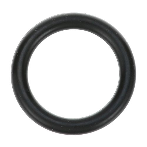 Crown Steam 9207-2 O-Ring 3/4" ID X 1/8" Width