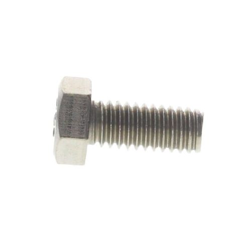 Crown Steam M50S-51618-34 Hex Screw