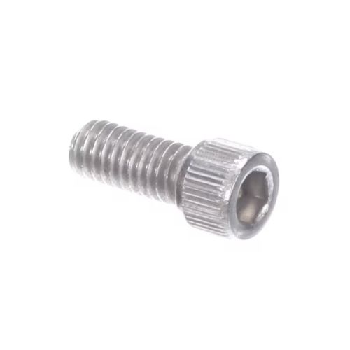 Crown Steam M68S-832-316 Hex Socket Head Screw 9075-2