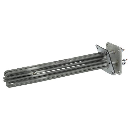 Crown Verity N7-5023 Heating Element - 208V,15Kw