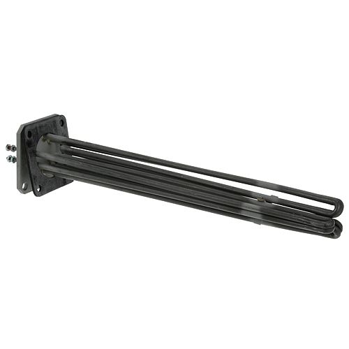 Crown Verity N7-5031 Heating Element - 208V, 24Kw