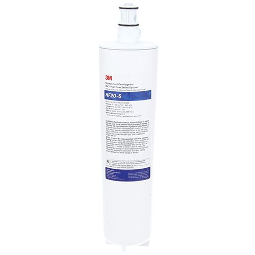 Cuno 5615103 Replacement Cartridge for High Flow System