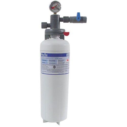 Cuno 56163-03 Ice160-S System